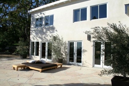 Enlarge photo 7