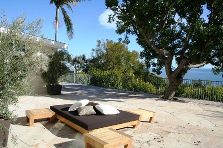 Enlarge photo 9