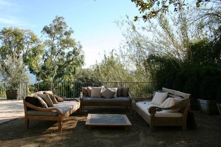 Enlarge photo 12