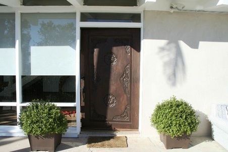 Enlarge photo 16