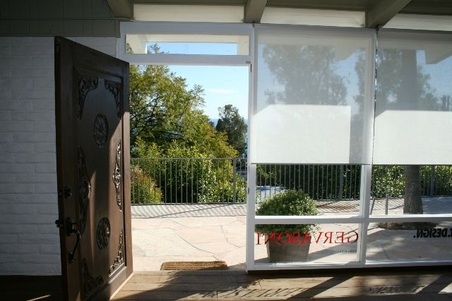 Enlarge photo 17