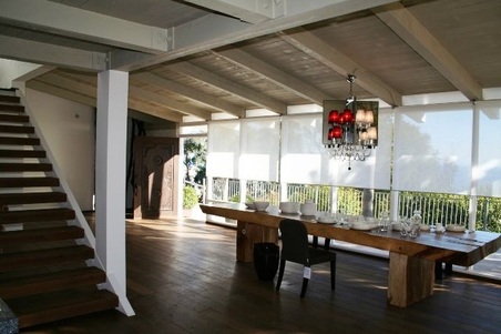 Enlarge photo 21