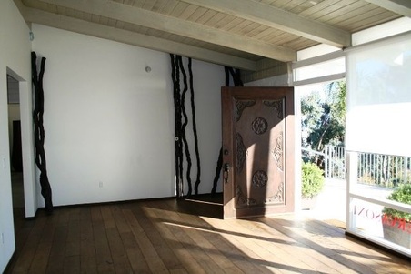Enlarge photo 23