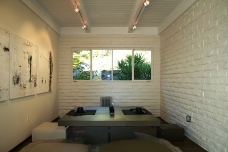 Enlarge photo 24