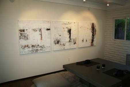 Enlarge photo 26