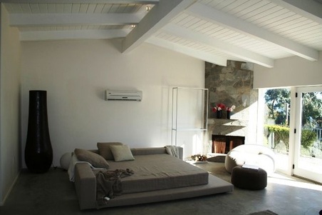 Enlarge photo 27