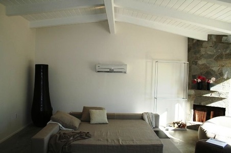 Enlarge photo 28