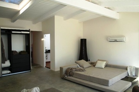 Enlarge photo 29