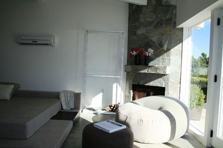 Enlarge photo 30