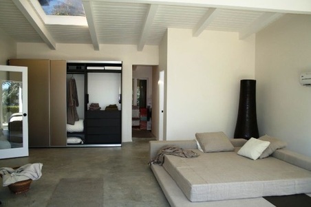 Enlarge photo 31