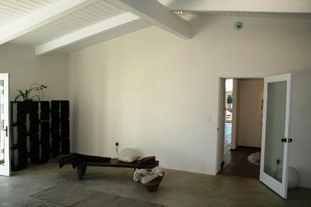 Enlarge photo 32