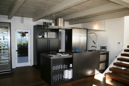 Enlarge photo 35