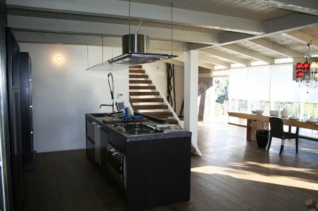 Enlarge photo 36