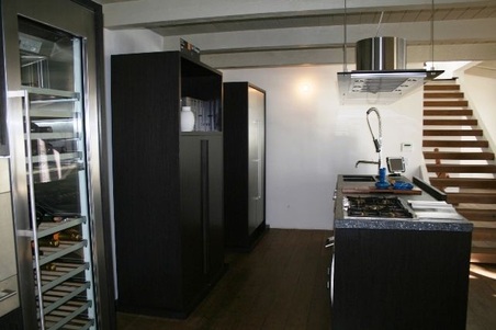 Enlarge photo 37