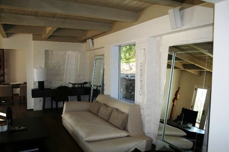 Enlarge photo 41