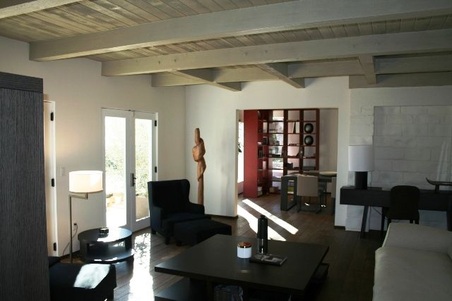 Enlarge photo 42