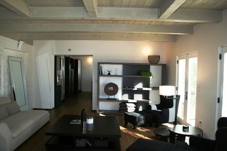 Enlarge photo 43