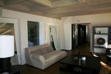 Enlarge photo 44