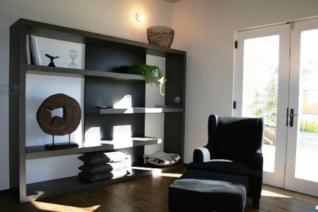 Enlarge photo 46