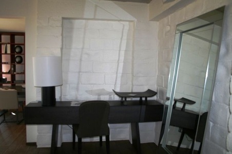 Enlarge photo 47