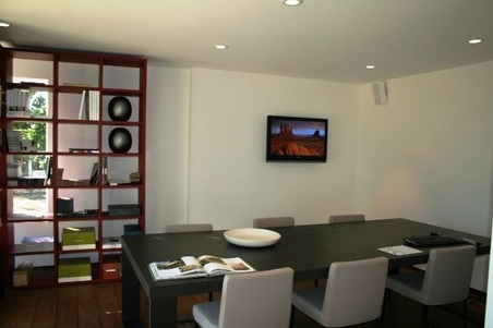 Enlarge photo 48
