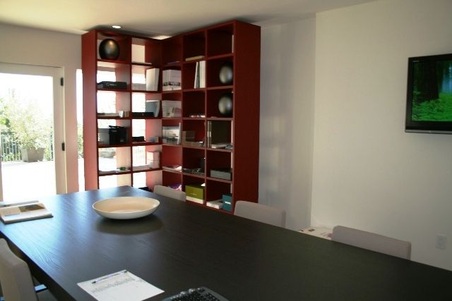 Enlarge photo 49