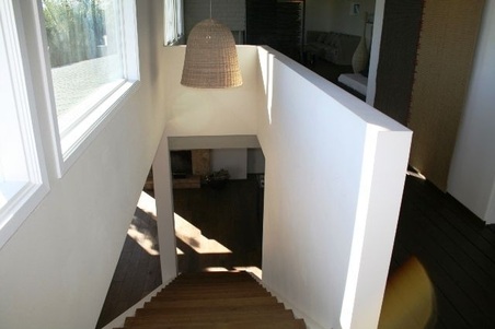 Enlarge photo 51