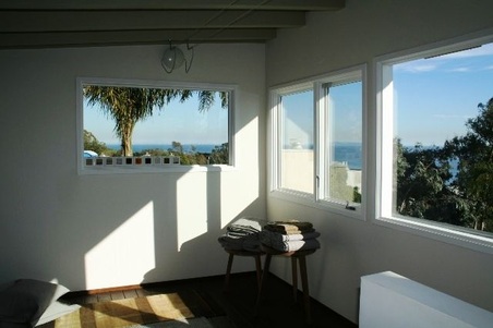 Enlarge photo 52