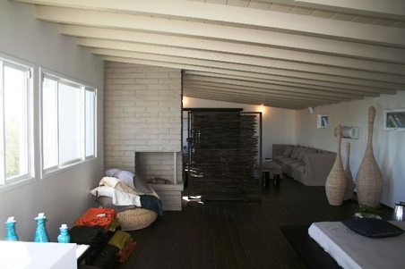 Enlarge photo 53