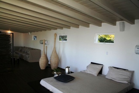 Enlarge photo 54