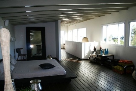Enlarge photo 55