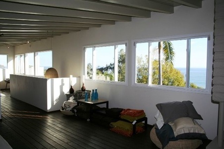 Enlarge photo 56
