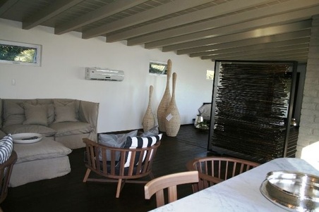 Enlarge photo 58