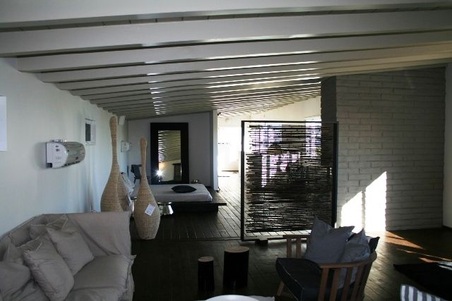 Enlarge photo 59