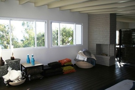 Enlarge photo 60