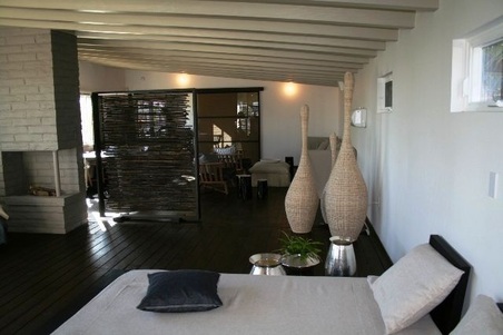 Enlarge photo 61