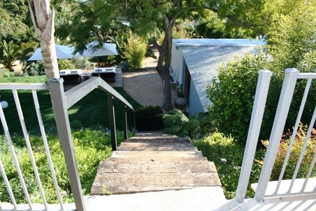 Enlarge photo 63