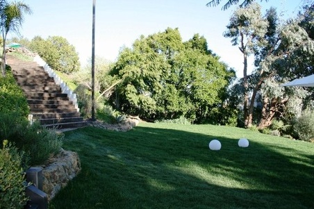 Enlarge photo 64