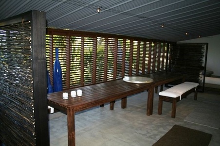 Enlarge photo 73