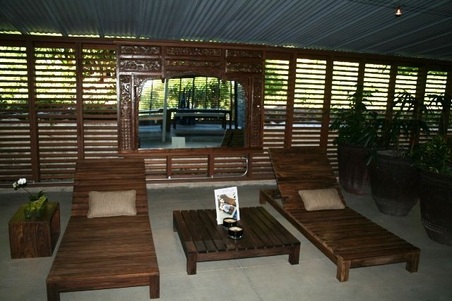 Enlarge photo 75