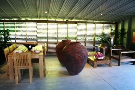 Enlarge photo 81