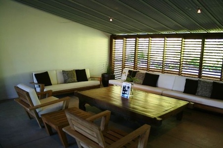 Enlarge photo 83
