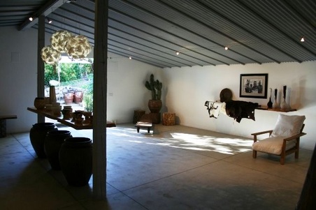 Enlarge photo 86