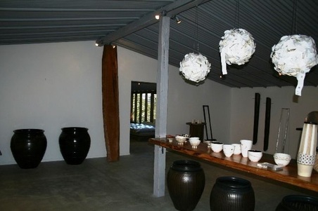 Enlarge photo 91