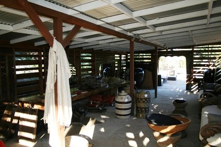 Enlarge photo 96