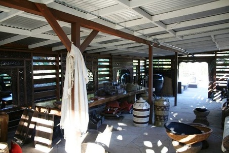 Enlarge photo 97