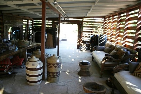 Enlarge photo 98