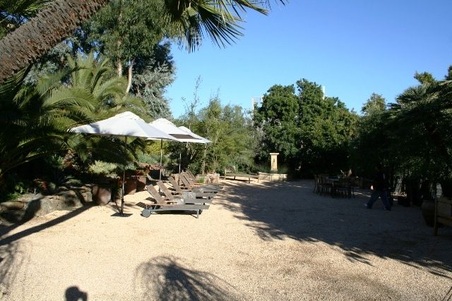 Enlarge photo 109