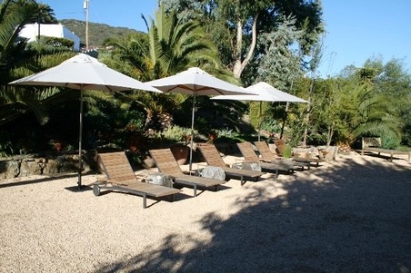 Enlarge photo 111