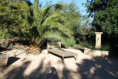 Enlarge photo 114